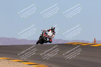 media/Oct-09-2022-SoCal Trackdays (Sun) [[95640aeeb6]]/Turns 9 and 10 (1050am)/